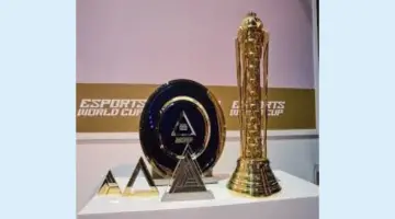 كأس العالم للرياضات الإلكترونية تعلن إطلاق الحدث الأول من نوعه بطولة كأس المنتخبات للرياضات الإلكترونية
